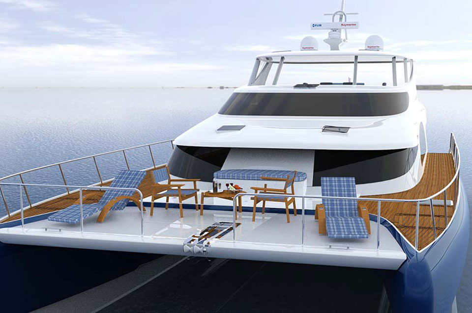 PowerPlay-Catamarans-65front