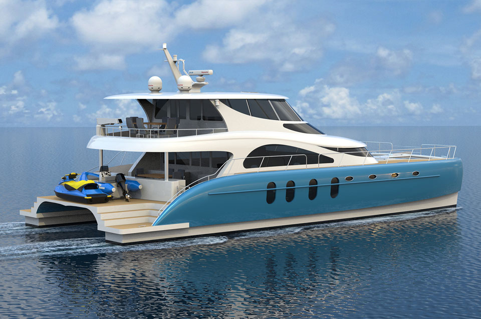 PowerPlay-Catamarans-67front