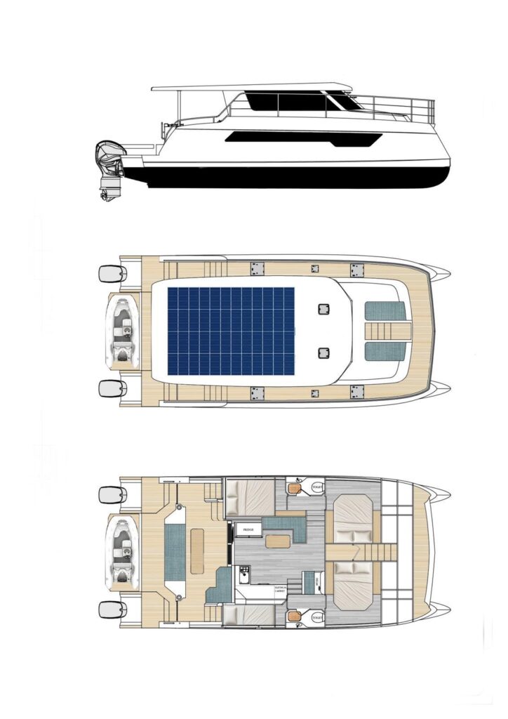 27ae236d f0b3 46c9 a489 fe7d0612673a